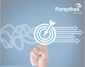 Forsythes Training delivers quality, industry and productivity focussed, training in line with the principles of JobMaker