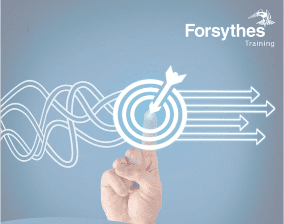 Forsythes Training delivers quality, industry and productivity focussed, training in line with the principles of JobMaker