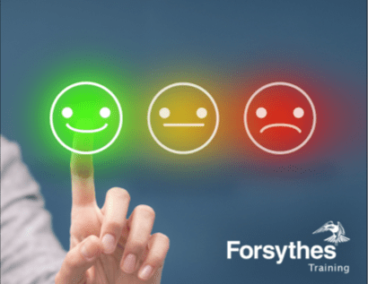 Workplace Mental Health