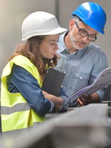 benefits of whs training