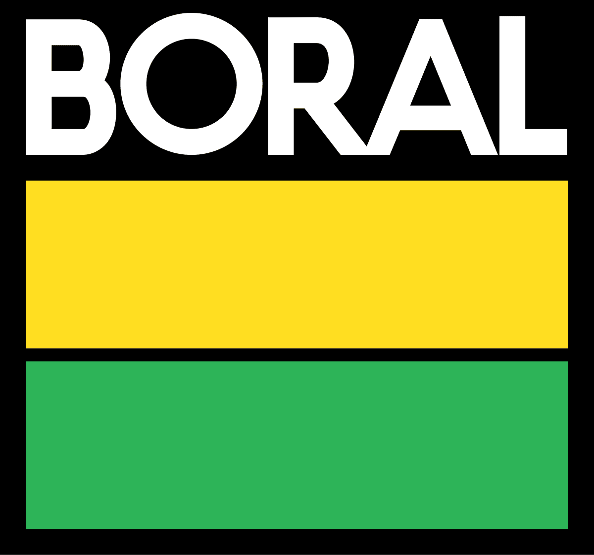 Boral Case Study - TAE40122 Skill Set